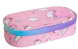 piornik-saszetka-tuba-etui-na-kredki-pisaki-dla-dziewczynki-kot-coolpack