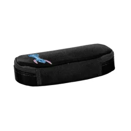 piornik-szkolny-saszetka-lilo-i-stitch-organizer-beunique-disney