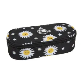 piornik-saszetka-etui-na-kredki-pisaki-dla-dziewczynki-stokrotki-coolpack