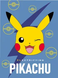 koc-pokemon-pikachu-150x200-dla-dzieci-duzy-cieply-na-chlodne-dni