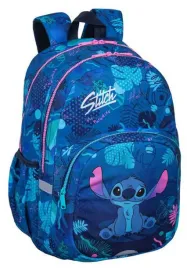 coolpack-rider-plecak-szkolny-29l-stitch-laptop-15-wodoodporny-plan-lekcj