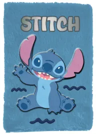 pluszowy-futrzany-pamietnik-a4-duzy-stitch-na-mikolaja-dla-dziewczynki