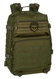 plecak-mlodziezowy-taktyczny-coolpack-do-szkoly-na-obozy-survival-22l