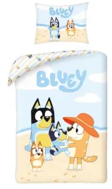 posciel-bawelniana-bajkowa-140x200-bluey-blue-rodzinka-bingo-bandit-chilli