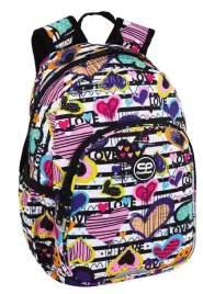 plecak-szkolno-przedszkolny-do-przedszkola-do-zerowki-coolpack-serca