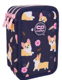 piornik-szkolny-coolpack-3-komorowy-z-wyposazeniem-38-el-pieski-psy