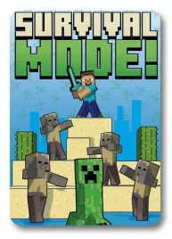 koc-dla-dzieci-100x140-cm-minecraft-do-wozka-samochodu-przedszkola