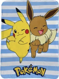 koc-dla-dzieci-100x140-cm-pokemony-do-wozka-samochodu-przedszkola