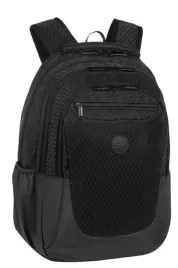 coolpack-plecak-do-szkoly-szkolny-duzy-dla-chlopca-chlopaka-plan-lekcji
