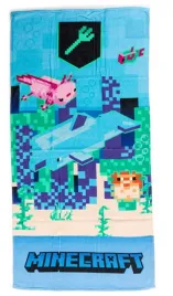 recznik-dla-dzieci-na-basen-na-oboz-kolonie-70x140-minecraft-alex-stiff