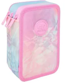 piornik-rozkladany-potrojny-coolpack-z-wyposazeniem-do-szkoly-wyprawka