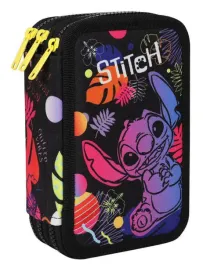 piornik-3-komory-coolpack-z-wyposazeniem-wyprawka-stitch-disney