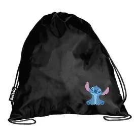 worek-sportowy-na-wf-obuwie-na-buty-kapcie-ze-stitch-em-stitch