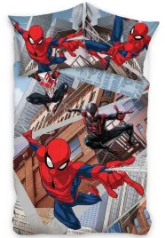 posciel-licencyjna-spiderman-140x200-czlowiek-pajak-komplet-na-prezent