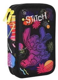 piornik-dwukomorowy-coolpack-jumper-2-z-wyposazeniem-stitch