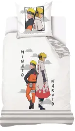 posciel-bajkowa-140x200-naruto-uzumaki-ninja