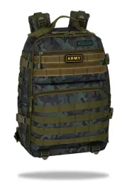 plecak-mlodziezowy-taktyczny-coolpack-do-szkoly-na-obozy-survival-22l-moro