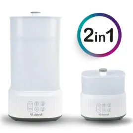 sterylizator-elektryczny-do-butelek-z-suszarka-2w1-szybki-i-bezpieczny