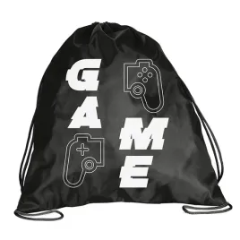 worek-sportowy-na-wf-obuwie-na-buty-kapcie-game-dla-gracza