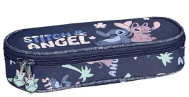piornik-saszetka-jednokomorowa-z-klapka-granatowy-stitch-i-angel-paso