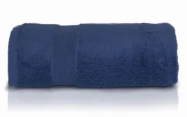 1x-duzy-recznik-kapielowy-70x140-gruby-do-lazienki-codzienny-granat-600gsm