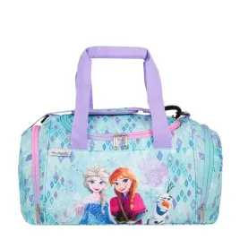 torba-sportowa-dla-dziewczynki-na-wf-frozen-pojemna-na-basen-trening