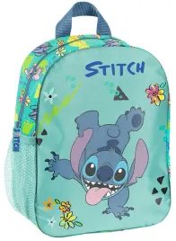 plecak-do-przedszkola-disney-maly-ze-stitchem-mietowy