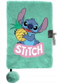 pluszowy-futrzany-pamietnik-stitch-na-klodke-dla-dziewczynki-dla-dziecka
