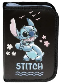 piornik-z-wyposazeniem-stitch-do-szkoly-dla-dziecka-ze-stitchem
