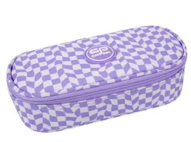 piornik-saszetka-tuba-etui-na-kredki-pisaki-dla-dziewczynki-coolpack