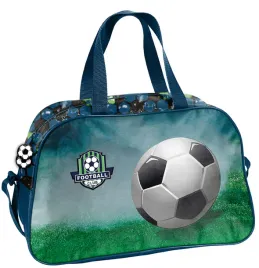 torba-sportowa-szkolna-dla-chlopca-wzor-pilka-na-basen-trening-wf-paso