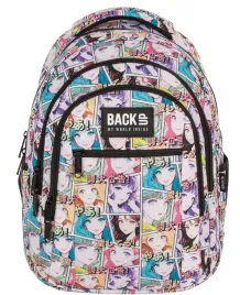 plecak-mlodziezowy-szkolny-anime-a4-backup-manga-na-laptop-3-komory