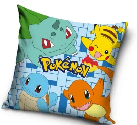 miekka-poszewka-velvet-40x40-pokemon-pikachu