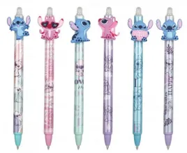 6x-dlugopis-zmazywalny-wymazywalny-ze-stitchem-stitch-and-lilo-pastelowy
