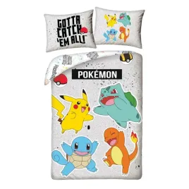 posciel-140x200-z-mikrofibry-pokemon-pikachu