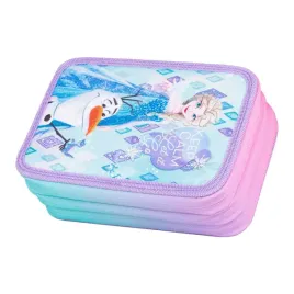 piornik-potrojnycoolpack-jumper-3-z-wyposazeniem-frozen-kraina-lodu