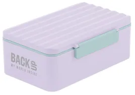 sniadaniowka-backup-fiolet-mieta-lunchbox-dla-dziewczynki-bez-bpa