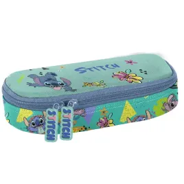piornik-saszetka-tuba-etui-na-kredki-pisaki-do-szkoly