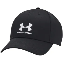 czapka-z-daszkiem-bejsbolowka-dzokejka-under-armour-czarna-meska-blitzing