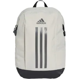 adidas-plecak-sportowy-szkolny-mlodziezowy-do-szkoly-na-trening-plan