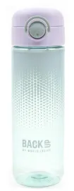 bidon-backup-600ml-mieta-fiolet-bez-bpa-stylowy-i-lekki-eko-wybor