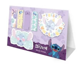 karteczki-samoprzylepne-zakladki-indeksujace-stitch