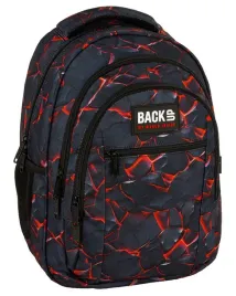 plecak-szkolny-mlodziezowy-a4-backup-wodoodporny-na-laptop-3-komory-lava