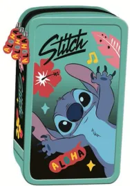 stitch-piornik-st-right-z-wyposazeniem-3-komorowy-wyprawka-do-szkoly-disney