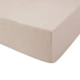 przescieradlo-z-gumka-jersey-60x120-do-lozeczka-bezowa