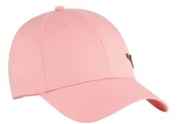 puma-sportowa-czapka-z-daszkiem-metalowe-logo-r-s-pudrowy-roz-dzokejka