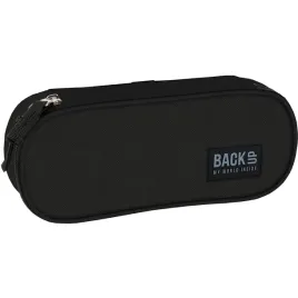 piornik-saszetka-kosmetyczka-tuba-backup-czarna