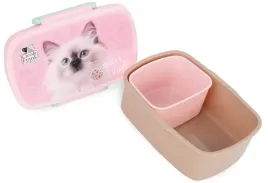 sniadaniowka-backup-lunchbox-dla-dziewczynki-bez-bpa-z-ruchoma-przegroda