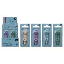korektor-w-tasmie-5-m-academy-fioletowy-interdruk