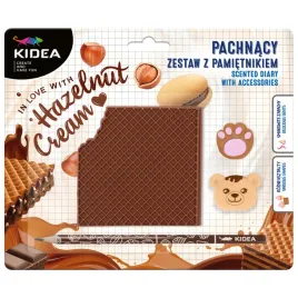 pamietnik-pachnacy-wafelek-pachnace-akcesoria-olowek-gumka-dla-dzieci